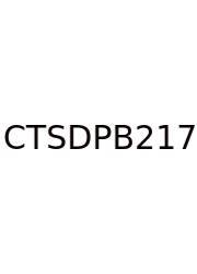 Complete The Synthetic Division Problem Below 2 1 7