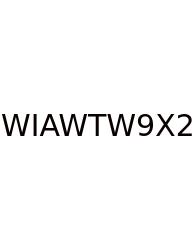 What Is Another Way To Write 9 X 200