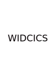 Will Iron Displace Copper In Copper Sulfate